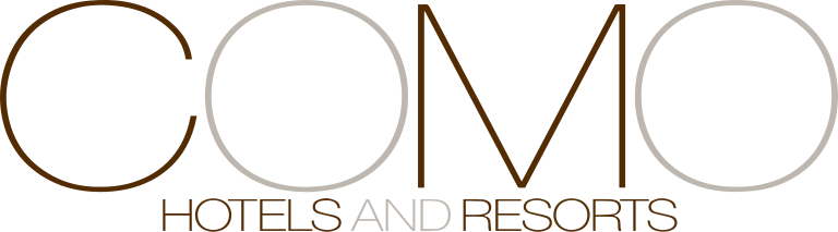 COMO Logo